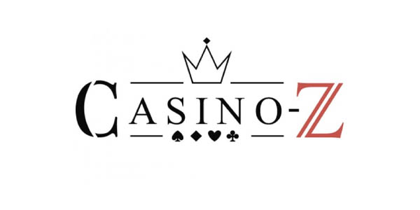 Відчуйте незабутні враження з Casino-z: професійний гемблінг у найкращому онлайн-казино