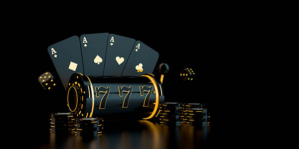 Відкрийте секрет виграшу в рулетці в онлайн-казино: професійний гайд   