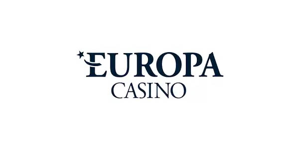 Відкрийте для себе онлайн-казино Europa – неперевершений професійний досвід азартних ігор