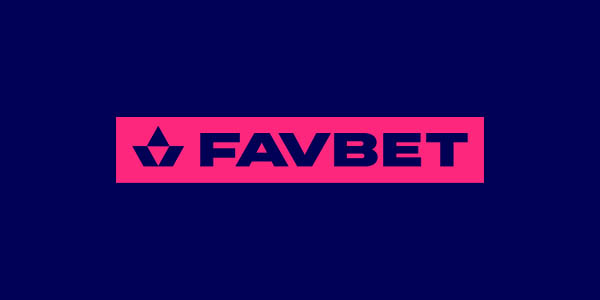 Відчуйте справжні ігрові відчуття з українським онлайн Favbet казино – Професійний огляд
