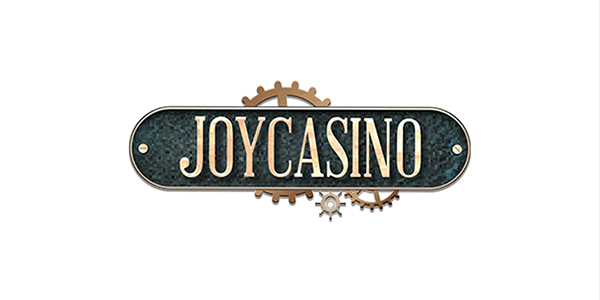 Розкрийте свій справжній ігровий потенціал у Joycasino – тепер доступний професійний досвід гри в онлайн казино