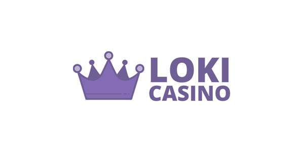Відкрийте для себе професійне та безпечне онлайн-казино Локі