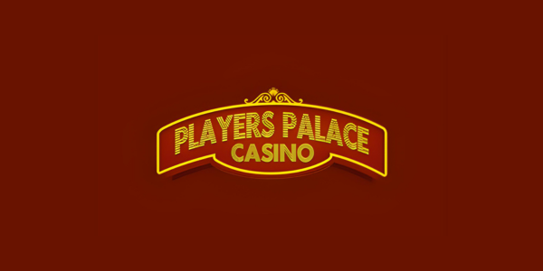Players Palace